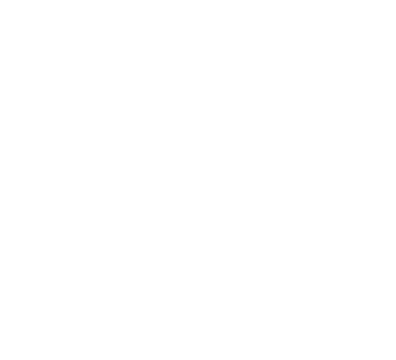 Sarab Festival